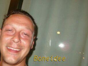 Boneidee
