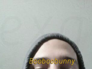 Booboobunny