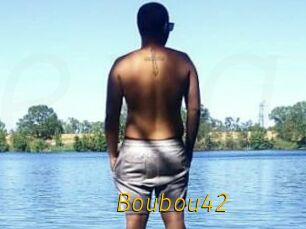 Boubou42