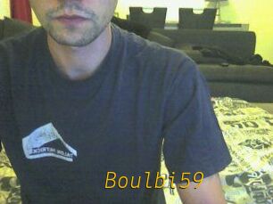 Boulbi59