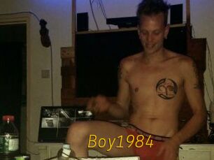 Boy1984