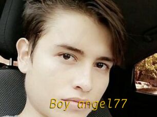 Boy_angel77