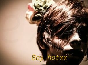 Boy_hotxx