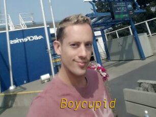 Boycupid