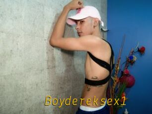 Boydereksex1