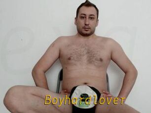 Boyhardlover