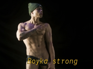 Boyka_strong