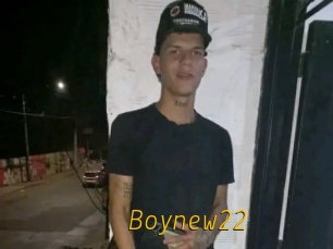 Boynew22