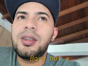 Boys_hot_x