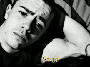 Brad