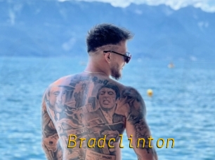 Bradclinton