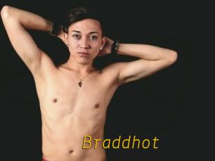 Braddhot