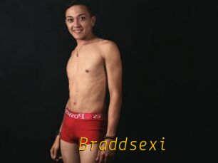 Braddsexi