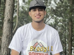 Bradgil