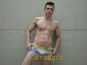 Bradgio