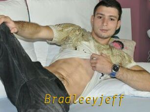 Bradleeyjeff