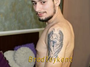 Bradleykent