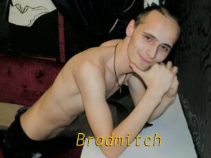 Bradmitch