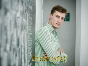 Bradryder