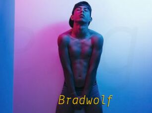Bradwolf
