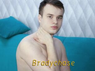 Bradychase