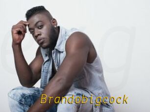 Brandobigcock