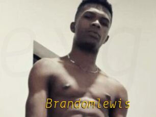 Brandomlewis