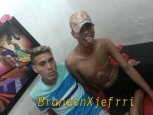 BrandonXjefrri