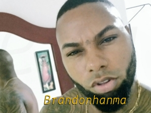 Brandonhanma