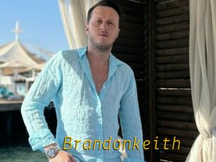 Brandonkeith