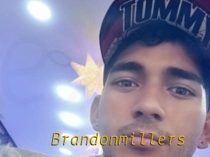 Brandonmillers