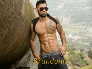 Brandonnt