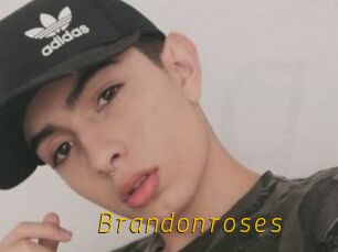 Brandonroses