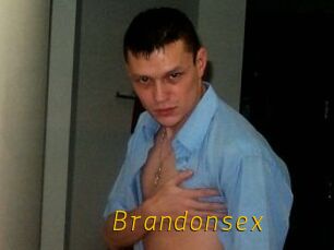 Brandonsex