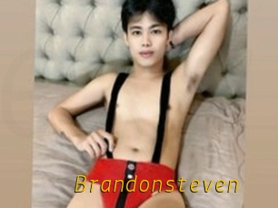 Brandonsteven