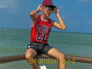 Brandonvera