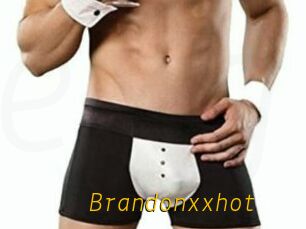 Brandonxxhot