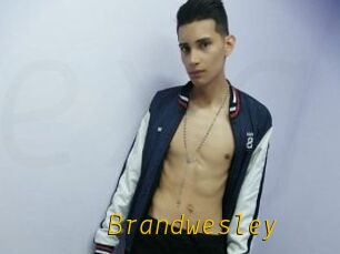 Brandwesley