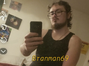 Branman69