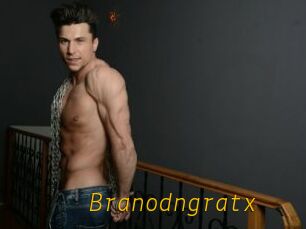 Branodngratx
