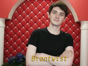 Brantwist