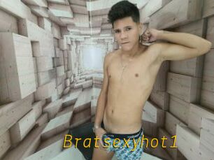 Bratsexyhot1