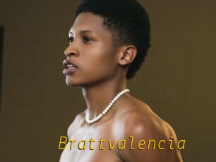 Brattvalencia