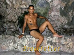 Bravefeller