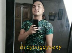 Brayanguysexy