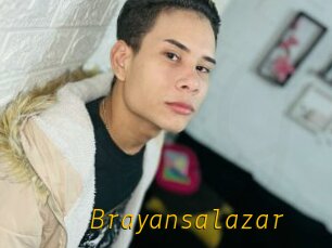 Brayansalazar