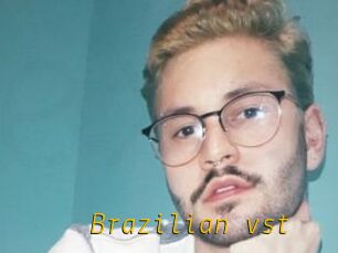 Brazilian_vst