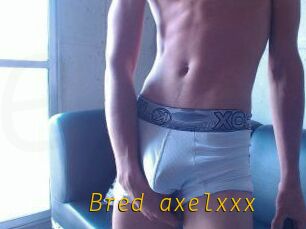Bred_axelxxx