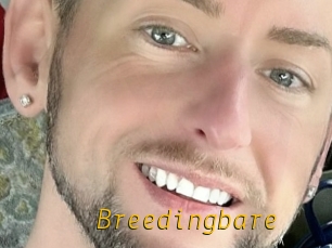 Breedingbare