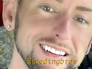Breedingbros
